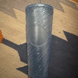 Starbucks 24 fl oz tumbler